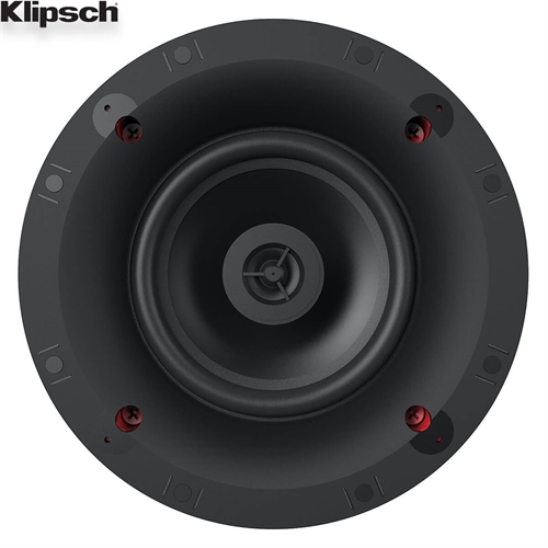 Loa Klipsch CS-16C II 2